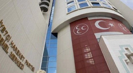MHP Kayseri Milletvekili Baki Ersoy'dan ekonomik kriz isyanı