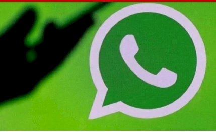 Bu telefonlarda artık WhatsApp çalışmayacak: Son tarih 30 Nisan
