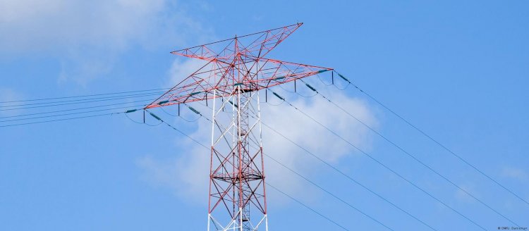 Patronlar Bakan'la buluştu: Elektriğe en az yüzde 30 zam