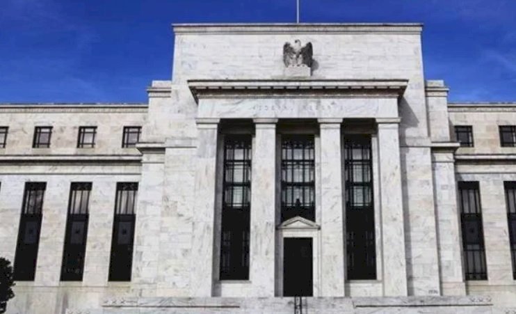Son Dakika: Fed, piyasaların beklediği faiz kararını açıkladı (27 Temmuz 2022)