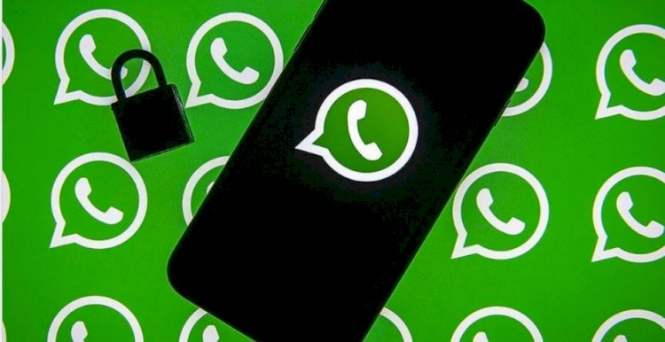 WhatsApp'tan işleri kolaylaştıracak yeni özellik