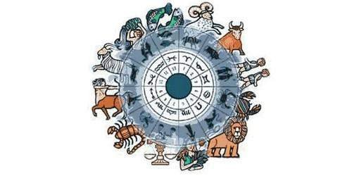 Astroloji psikolojiyi nasıl etkiliyor