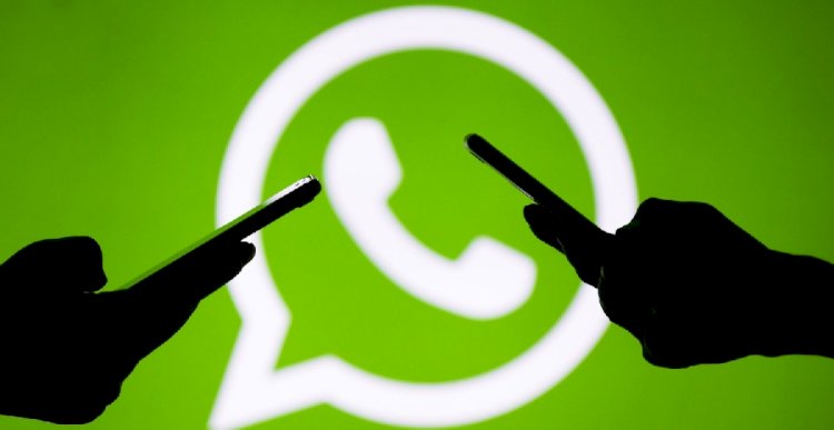 Whatsapp’tan şok karar! Ücretsiz kullanım sona eriyor! Zuckerberg resmen açıkladı