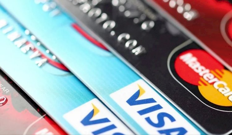 Kredi kartı ve avans hesap borcu olanlara kötü haber: Geri ödeme faizi artıyor
