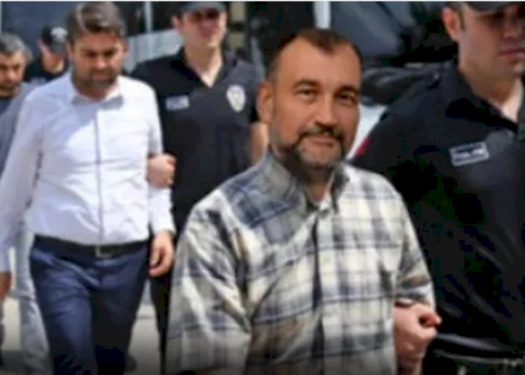 Tık tuzağında çirkin yöntem: Murat Ülker montajıyla yalan haber