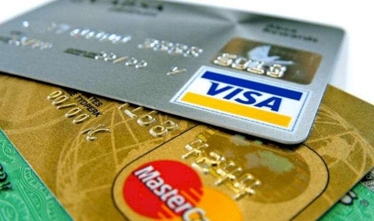 Bankalar şartları zorlaştırdı: Kredi kartı limitlerinde kısıtlamalar başlıyor