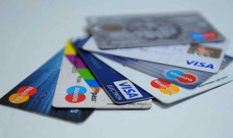 Kredi kartı düzenlemesi' ne anlama geliyor? Ekonomist Şenol Babuşcu açıkladı