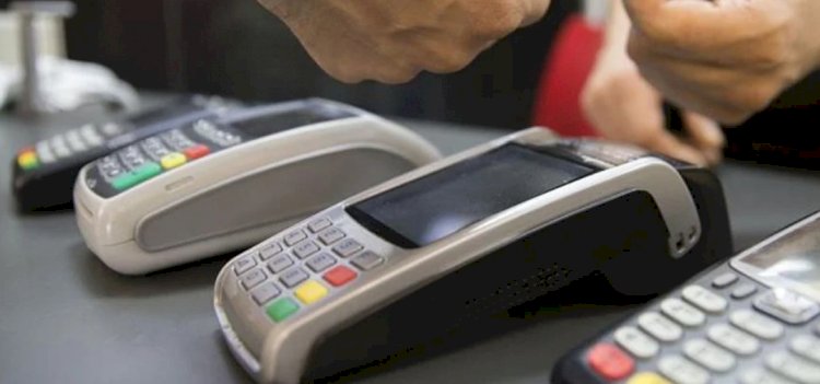 Kredi kartı faizlerinde üst limitler arttı: 1 Ekim'den itibaren geçerli olacak