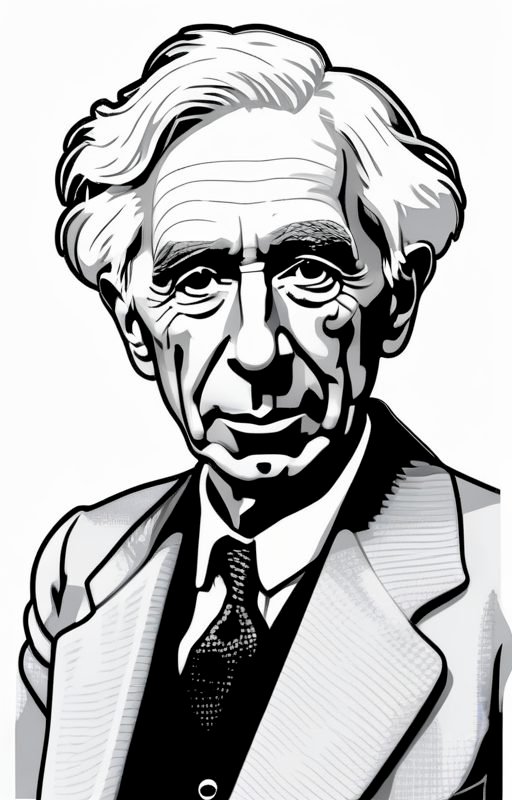 Bertrand Russell'ın son mesajı