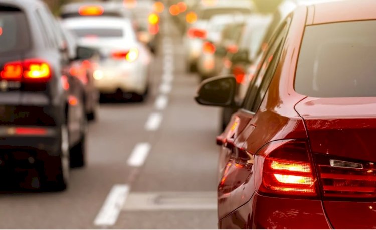 Milyonlarca araç sahibini ilgilendiriyor: Zorunlu trafik sigortasında yeni dönem ücretleri belli oldu
