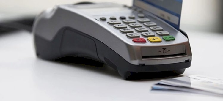 İş Bankası Genel Müdürü'nden kredi kartına kısıtlama uyarısı: