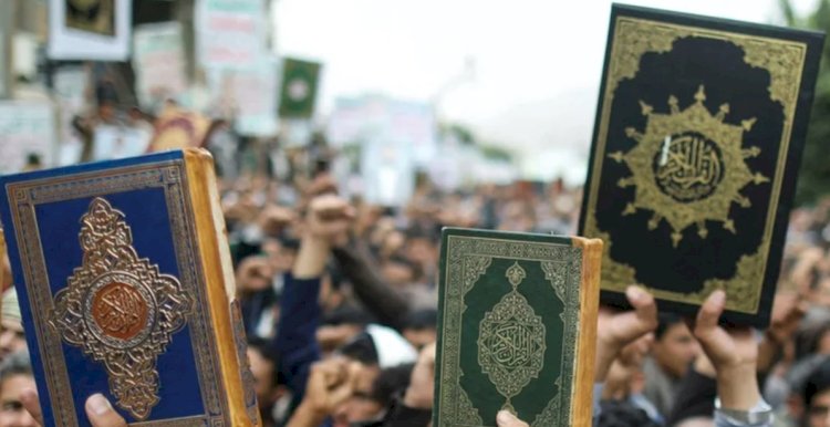 İslam-şeriat ilişkisi bağlamında ‘sabit din dinamik şeriat’