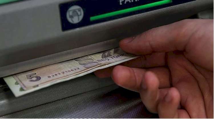Emeklilerin promosyon başvuruları başladı: Kamu banklarından 8-12 bin lira ödeme!