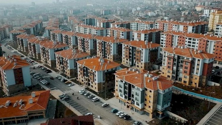 İstanbul kiracı sorununda Avrupa'nın zirvesinde: En pahalı ikinci şehir oldu