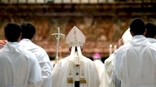 İtalyan kasabası herhangi bir dinin kutsalına küfredenlere 400 euro ceza kesecek