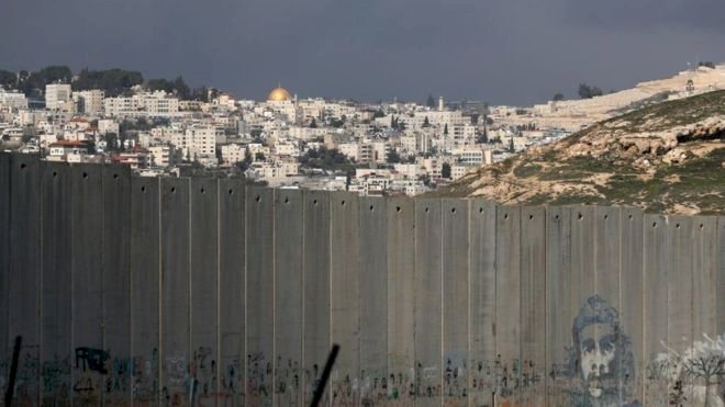 Trump'ın damadına hazırlattığı 'Yüzyılın Anlaşması': Filistin için son tasfiye planı