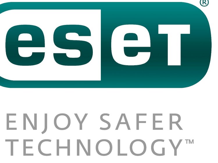ESET, Google Play’ın koruyucularından biri oldu