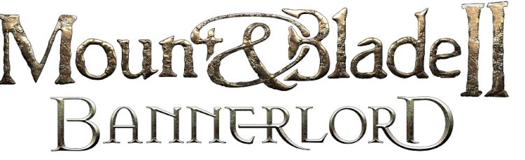 Mount & Blade II: Bannerlord 31 Mart’ta Erken Erişime Açılıyor