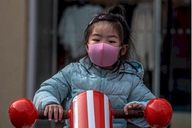 Koronavirüs: Çin'de yaşayan Türkler, virüsün ilk kez görüldüğü ülkede hayatın ne kadar normale döndüğünü anlattı