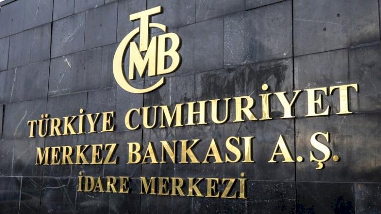 Merkez Bankası, Covid-19'a karşı Türkiye ekonomisi için ilave tedbirler açıkladı
