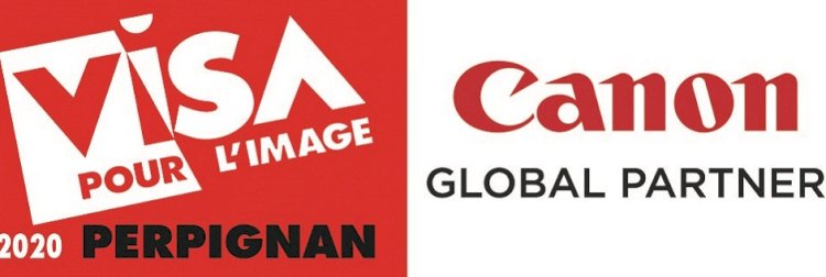 Canon’dan Başarılı Hikaye Anlatıcılarına Visa pour l’image 2020’ye Özel 3 Farklı Burs