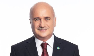 VİRÜS, AŞI VE İLAÇ