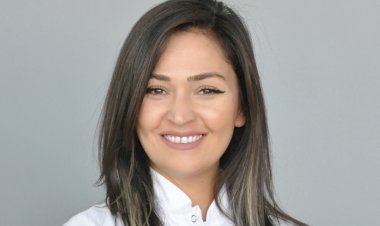 Mutfakta yapılan 12 hata