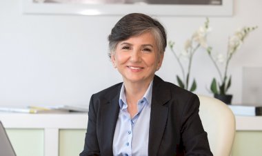 Türkiye’nin Koçları Ne Diyor? “Dijital; Tehdit mi, Fırsat mı?”