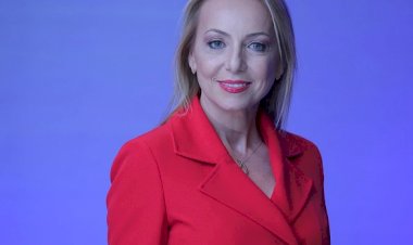 İŞ DÜNYASI, TEKNOLOJİDE KADIN DERNEĞİ’NİN WEBINAR SERİSİNDE BULUŞTU