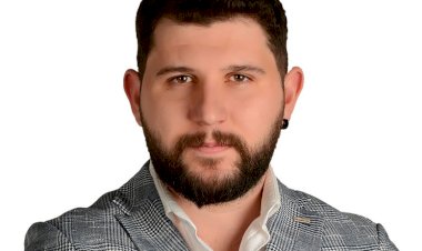 Sosyal Ticarette WhatsApp Dönemi Başladı