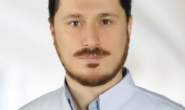KORONA DÖNEMİNDE EVDE STRESİ YENMENİN YOLLARI