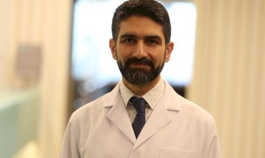 Virüse karşı antidepresan kalkanı