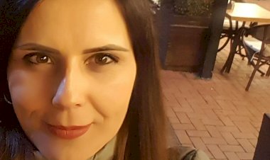 Dilsiz GECE