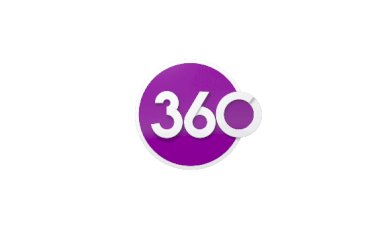 360, KOMEDİ KUŞAĞI, 20-24 NİSAN 2020