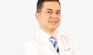 KALP HASTALIĞI OLANLAR NELERE DİKKAT ETMELİ?