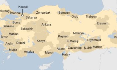 31 kente giriş-çıkış yasağı 15 gün daha uzatıldı, istisnalar neler?