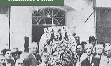 “Hadi Gel Köyümüze Geri Dönelim”