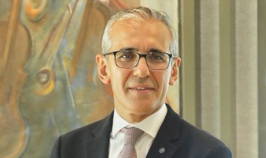 Dr. Selim Muğrabi’den evde spor yaparken sakatlanmamak için 7 öneri