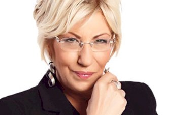 Prof. Dr. Sevil Atasoy: “Bu mücadele bir genetik dedektiflik öyküsüdür”