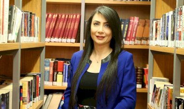 Sosyal medya okuryazarlığı için 10 tavsiye!