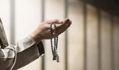Fitre ne kadar? Diyanet 2020 fitre miktarını belirledi