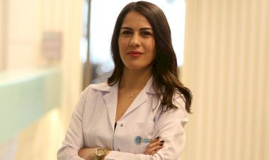 Karantina günlerinde yeme bağımlılığına dikkat