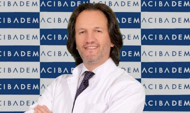 RAMAZANDA COVİD’E KARŞI 6 ÖNEMLİ UYARI