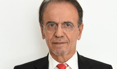 Pandemi Sürecinde Aşılama Her Zamankinden Daha Fazla Önem Arz Ediyor