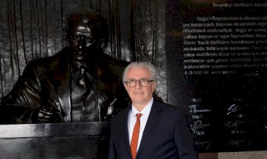Koronavirüs tarımın önemini ortaya koydu