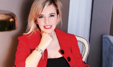 Koronavirüs nedeniyle, evde bir oda ofise çevriliyor...