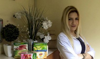 Ramazan’da nasıl beslenmeliyiz?