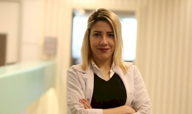 Oruç tutarken bağışıklık sisteminizi de koruyun