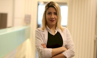 Oruç tutarken bağışıklık sisteminizi de koruyun
