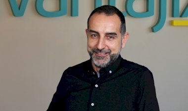 E-Ticaret Ramazan’a Hazır
